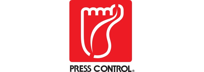 プレスコントロールについて