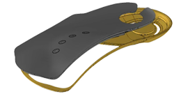 使い方・お手入れ