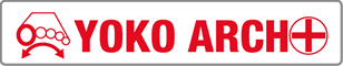 YOKO ARCH+