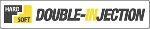DOUBLE-INJECTION