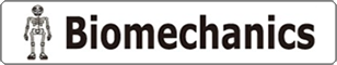 Biomechanics