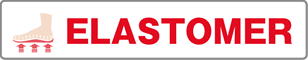 ELASTOMER