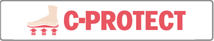 C-PROTECT