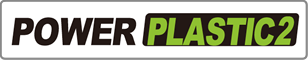 POWER PLASTIC2