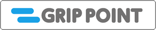 GRIP POINT