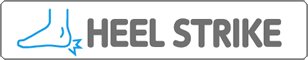 HEEL STRIKE