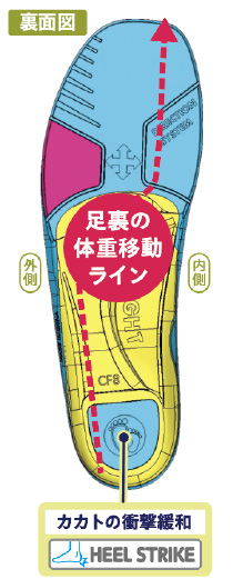 スポーツ（裏面図）