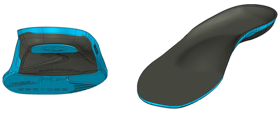 アシマル スポーツ