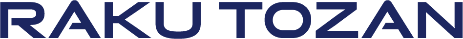 RAKU TOZAN