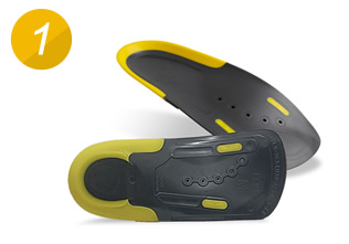 アシマル アクティブハーフプレミアム CF73