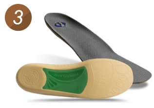 アシマル ウォーキングⅡCF80