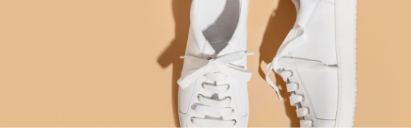 インソールが取り外せない靴の方に