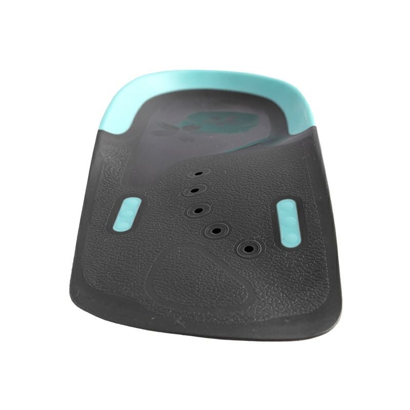 ハーフインソール 立ち仕事用｜アシマル プラチナハーフプレミアム